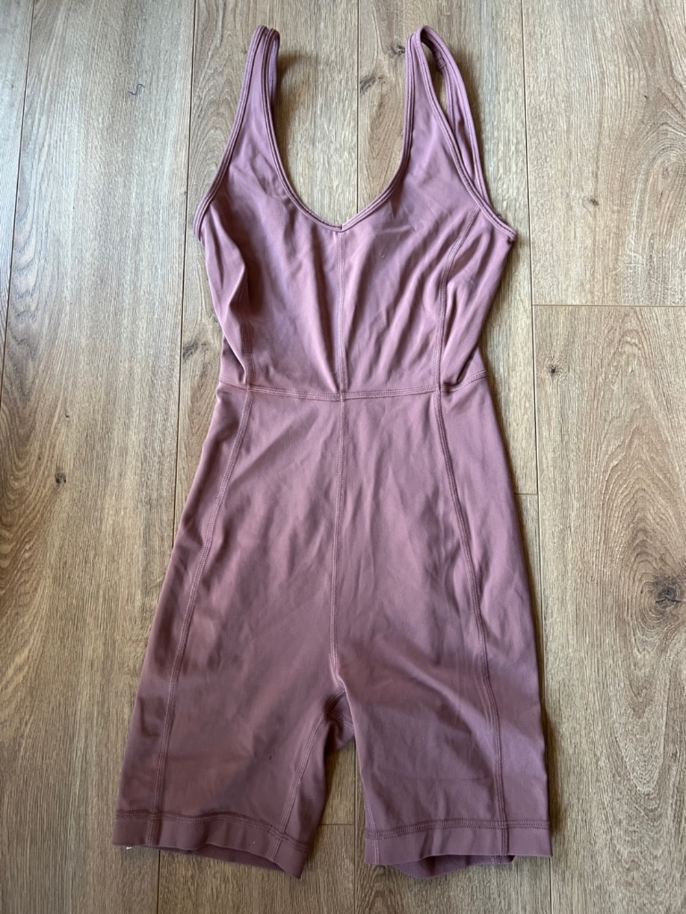 lululemon bodysuit